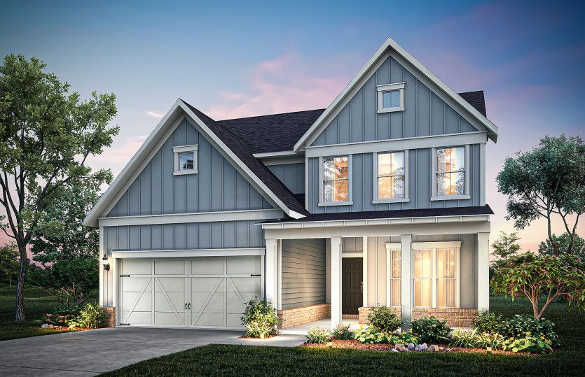 Exterior:Home Exterior 21