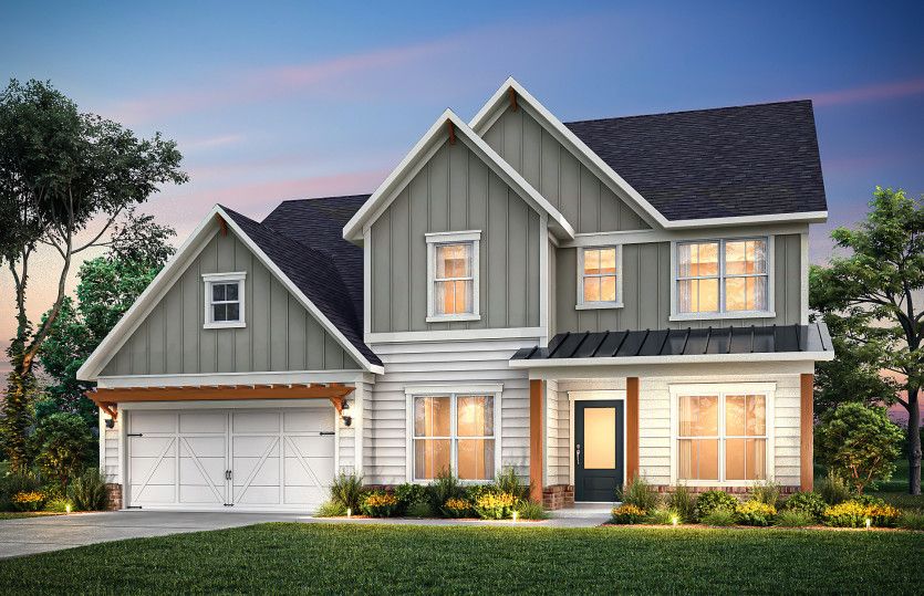 Exterior:Home Exterior 72