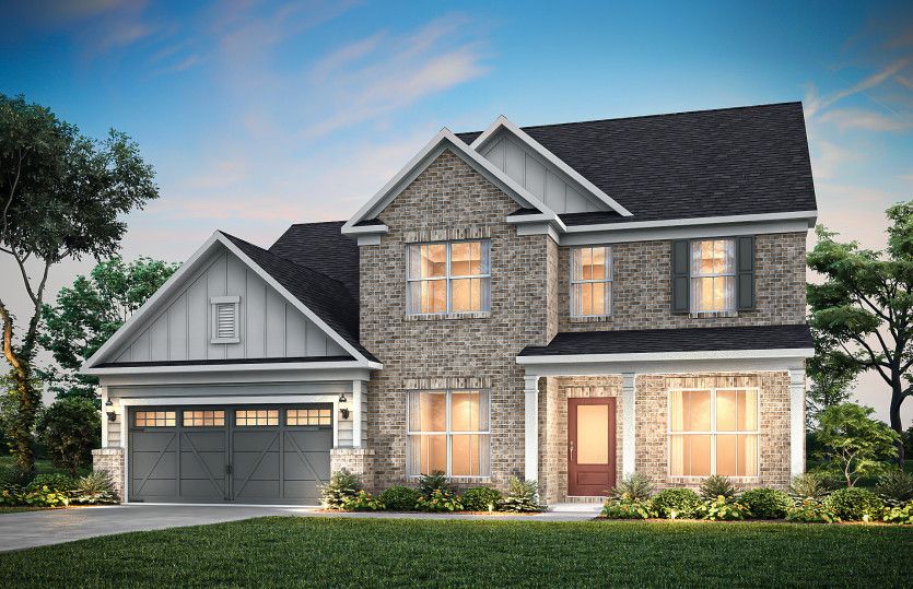 Riverton:Exterior 57