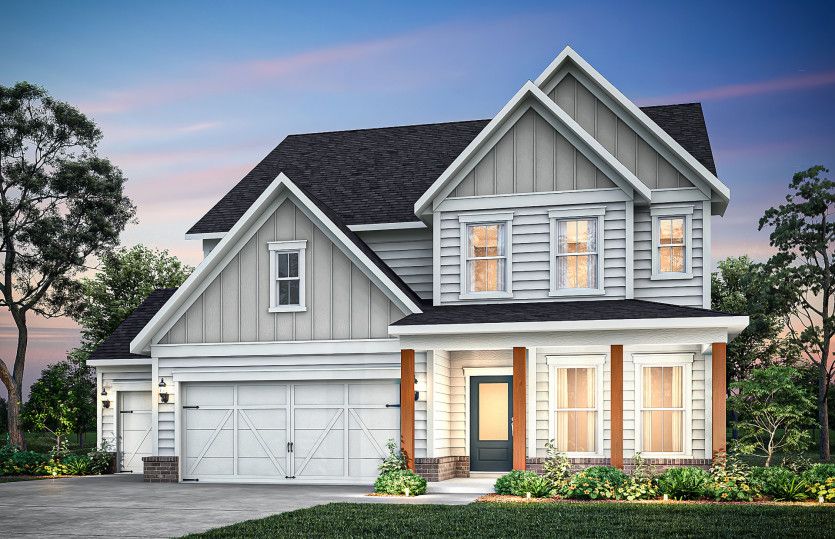 Exterior:Exterior 61