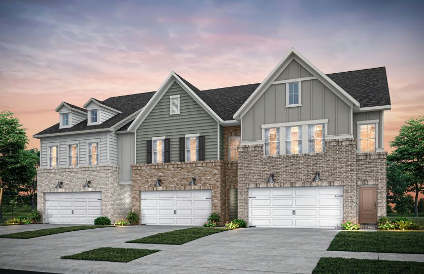 Cooper:Exterior