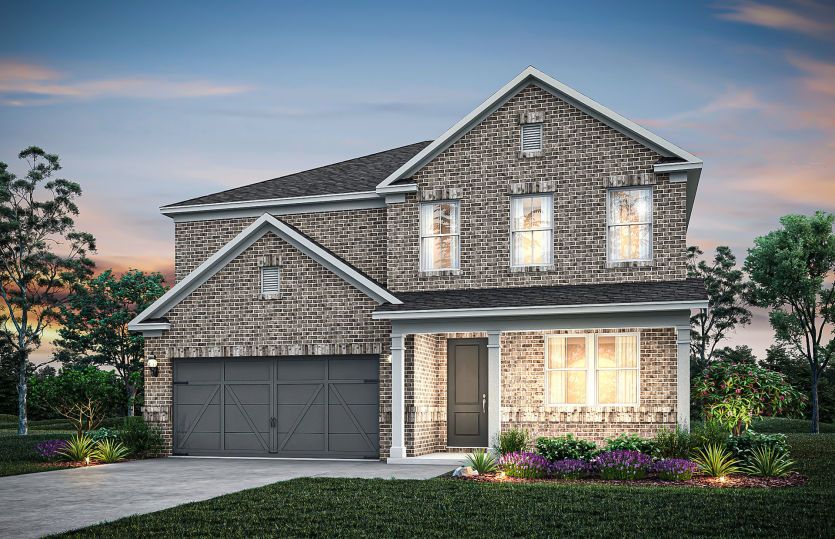 Valen:Exterior TD 301