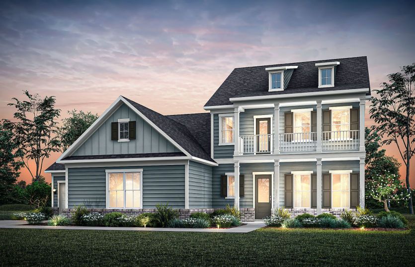 Exterior:Exterior 3