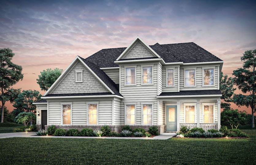 Vanderbilt:Exterior 52