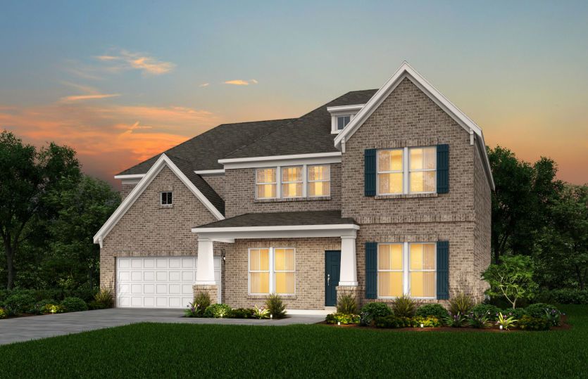 Exterior:Home Exterior 37