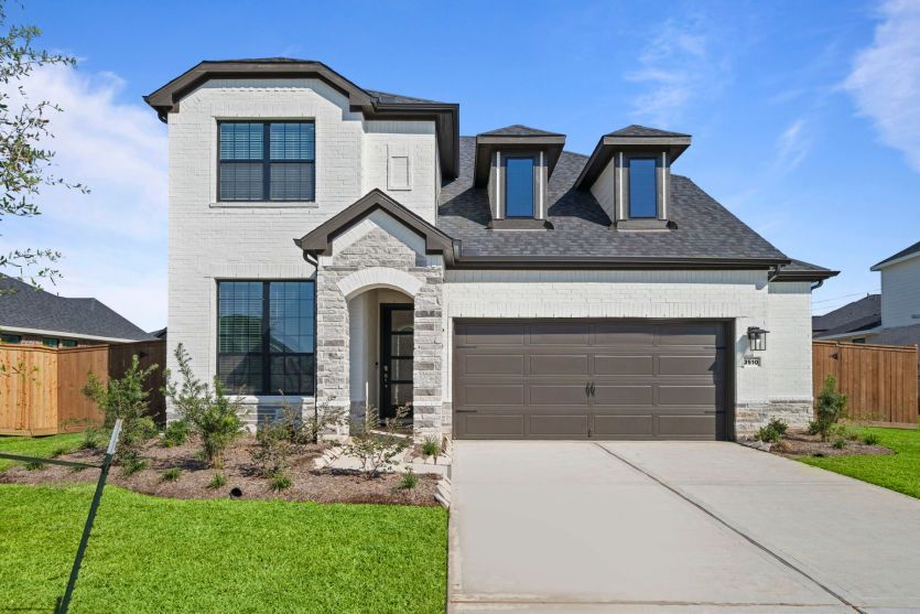 Exterior:Home Exterior