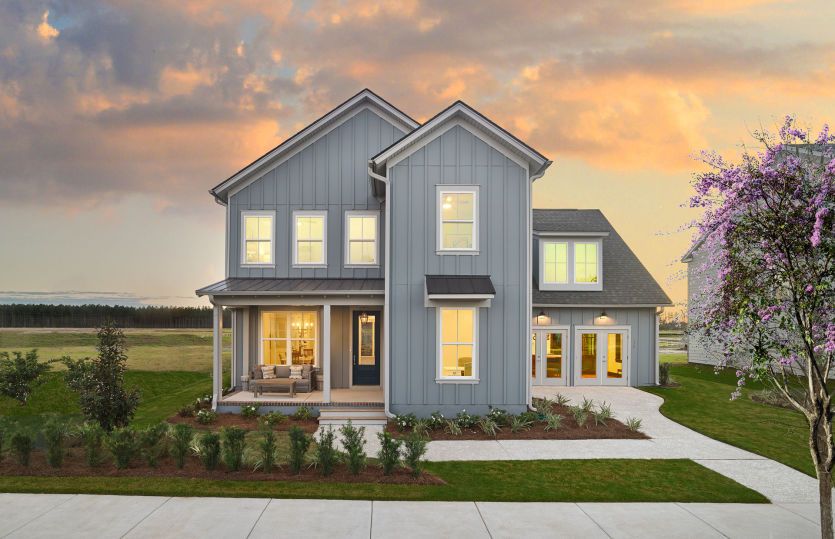 Northridge:Welcome to the Northridge!