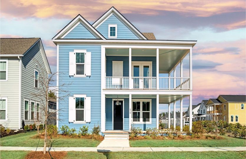 Violet:Welcome to the Violet!