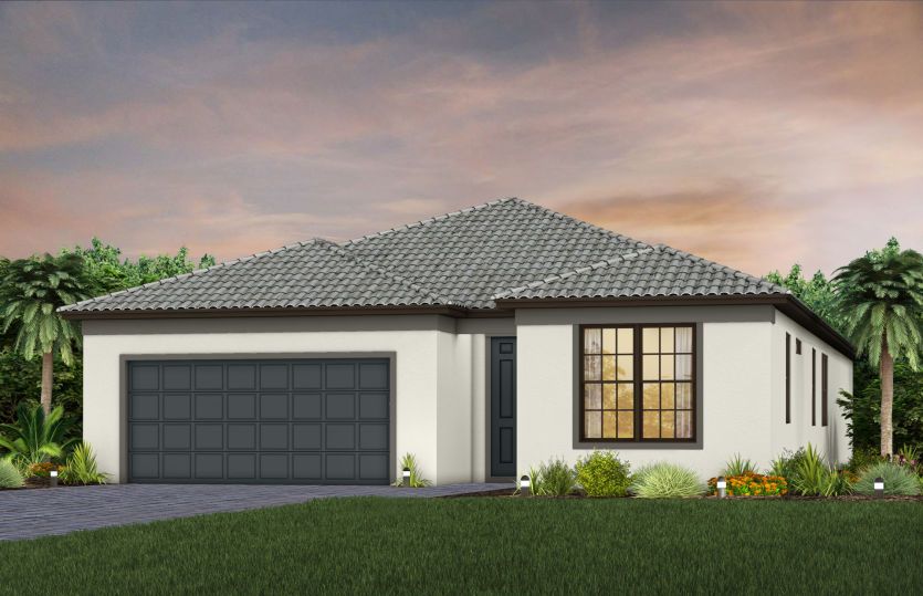 Concord:Exterior FM1