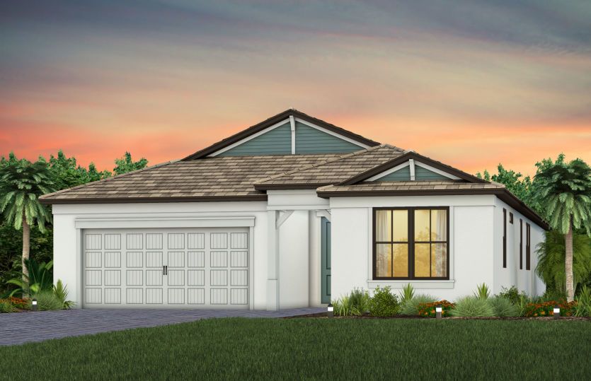 Concord:Exterior CO1