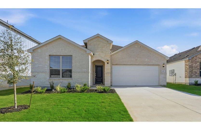 Exterior:419 Nightingale - Exterior 34