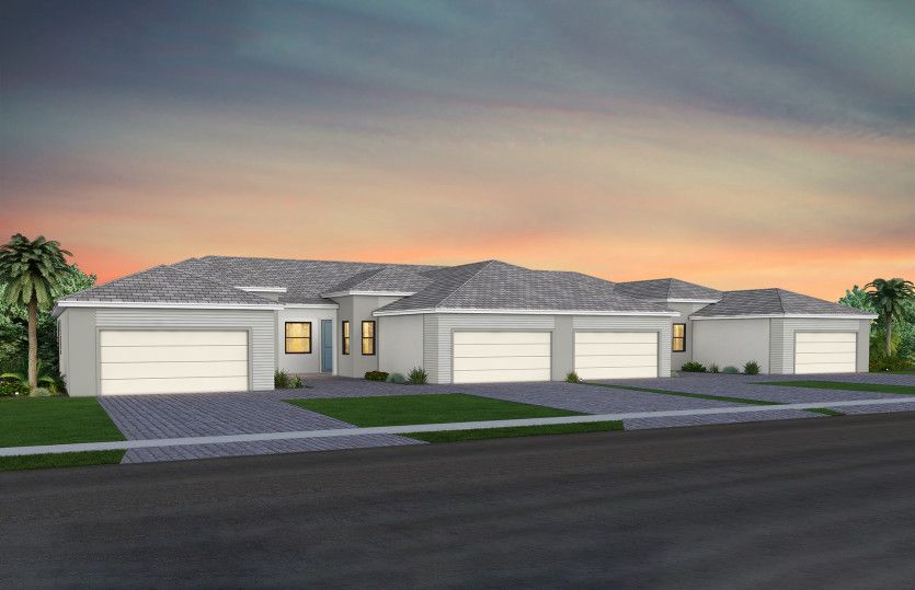 Sealine:Exterior MD3