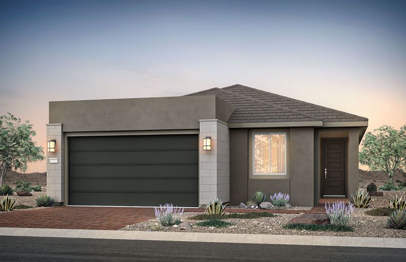 Farmington:Farmington Elevation C