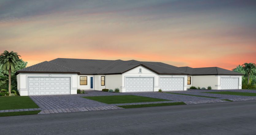 Coastview:Exterior FM1