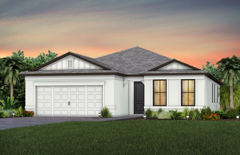 Mystique:Exterior CO2B