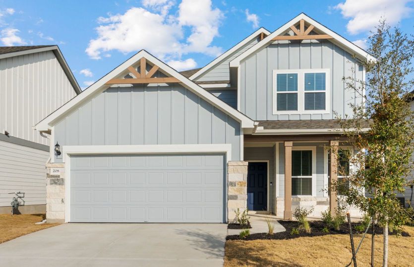 Exterior:Front Exterior