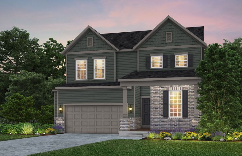 Wall Street:Wall Street HR301