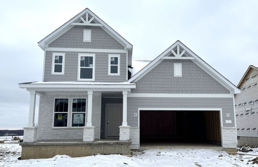 Exterior:Home Exterior