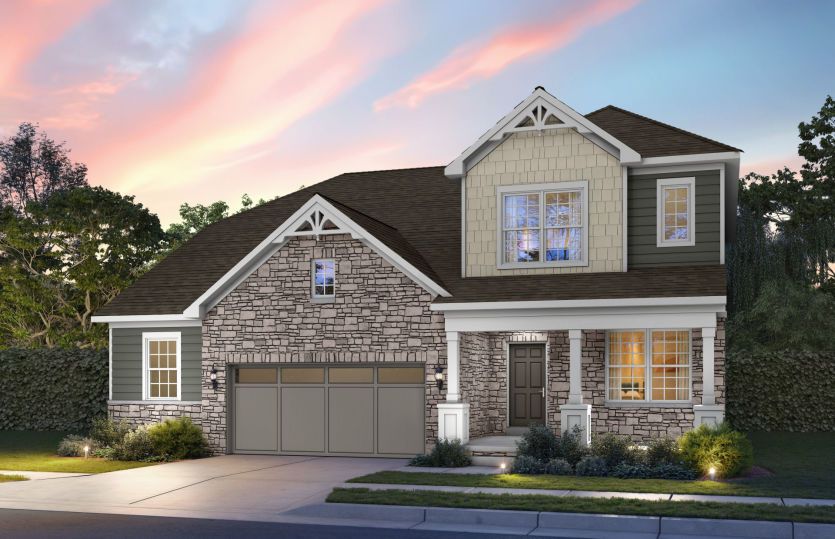 Greenfield:Elevation HR2N