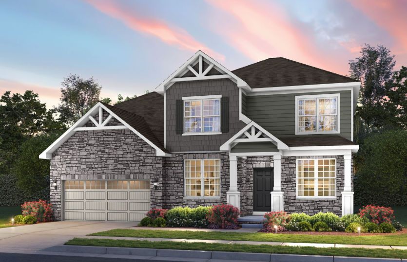 Riverton:Elevation HR3Y