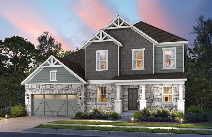 Westchester:Elevation NC2H