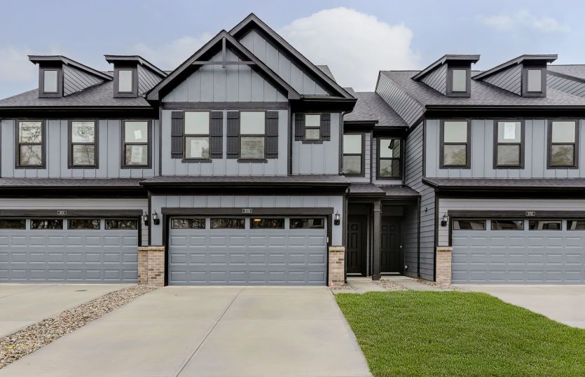 Hadley:Towns at River Place