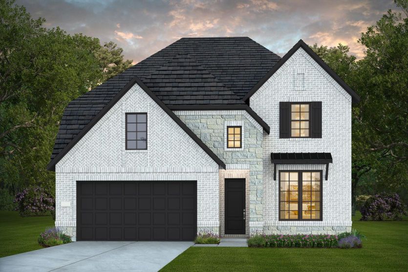 Hillsboro:Elevation FC202