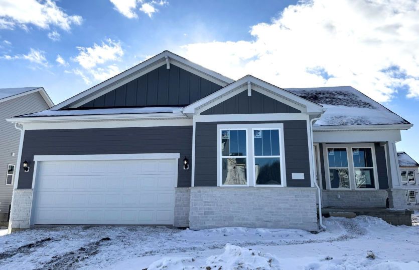 Exterior:Home Exterior