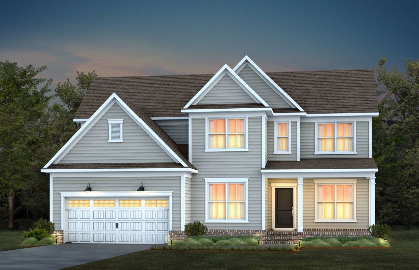 Vanderbilt:Welcome to the Vanderbilt!