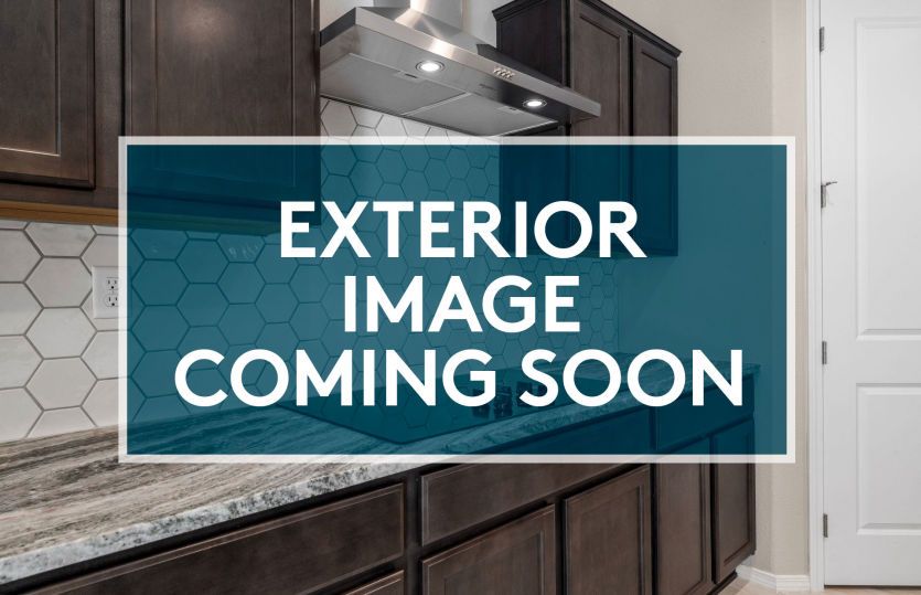 Animas:Exterior image coming soon.