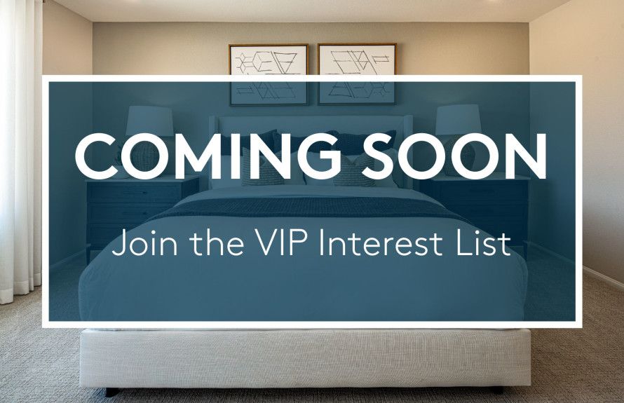 Welcome to Westlight