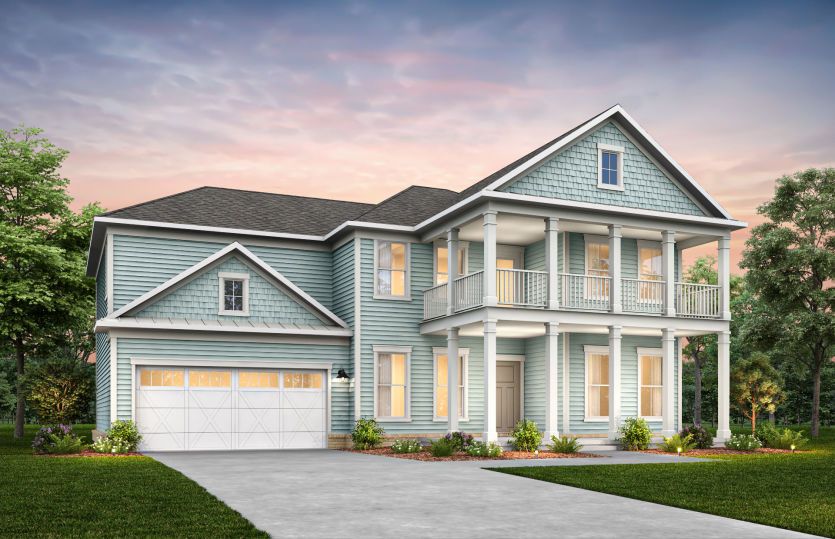 Woodward:Welcome to The Woodward!