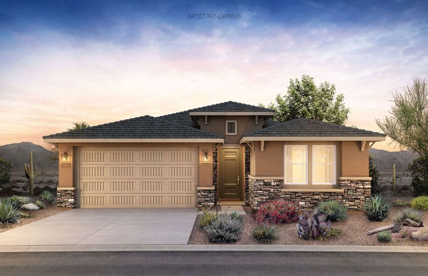 Cantania:Cantania Elevation B