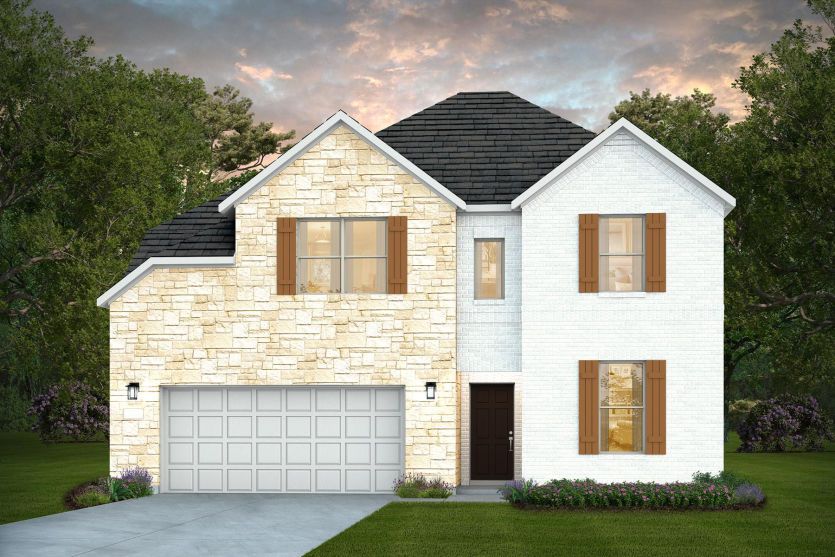 Exterior:Wheeler Exterior