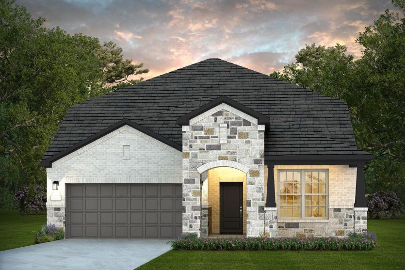 Exterior:Home Exterior 36