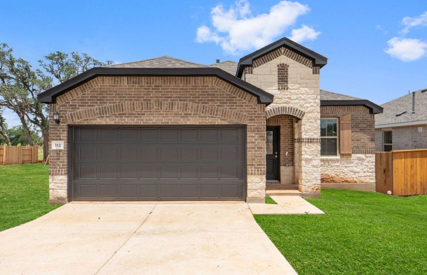 Exterior:Front Exterior
