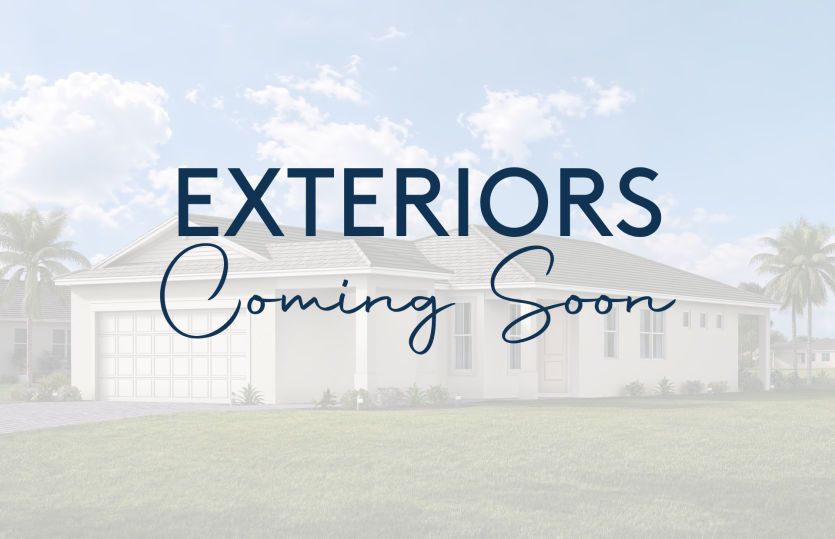 Flagstone:Flagstone Exteriors Coming Soon