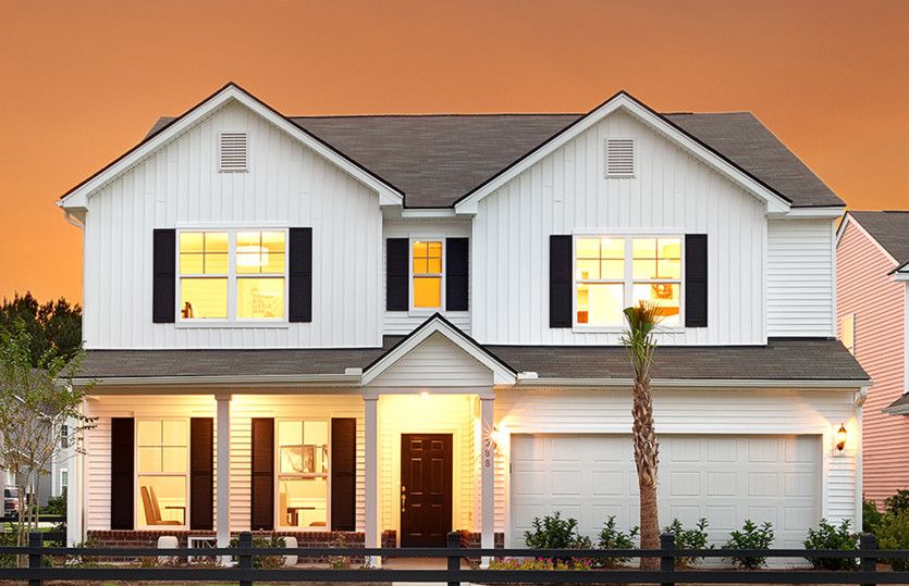 Mitchell:Welcome to the Mitchell!