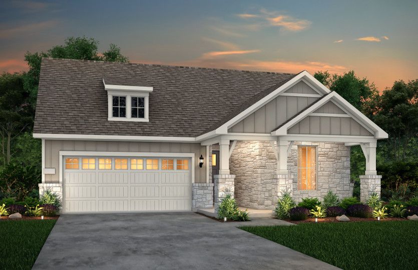 Palmary:Home Exterior HC202