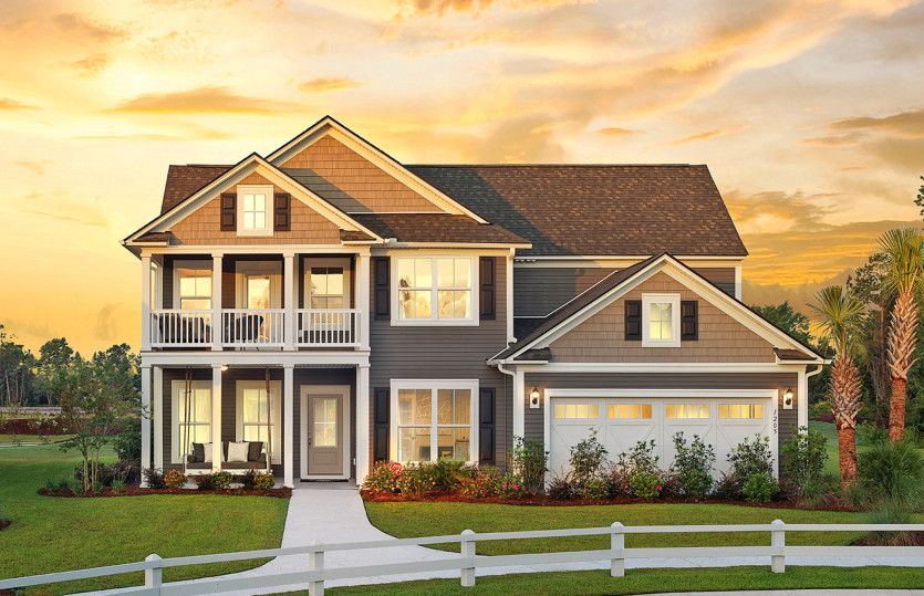 Vanderbilt:Vanderbilt Model Exterior 54