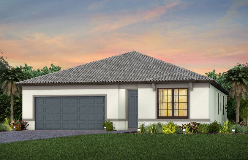Exterior:Exterior FM1
