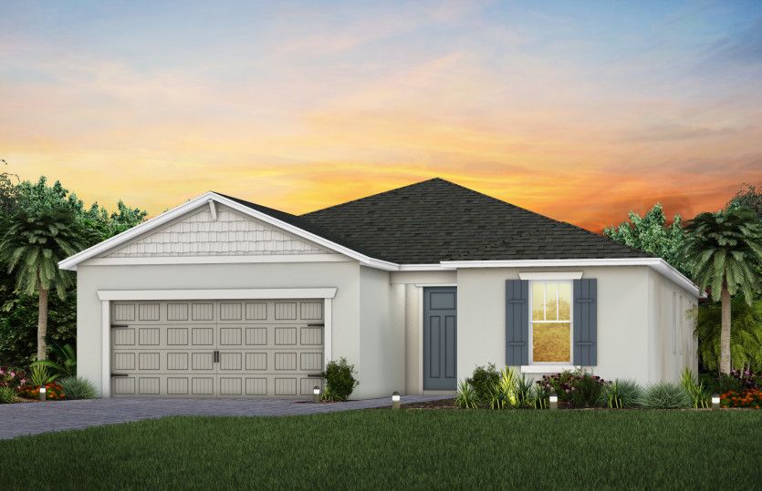 Exterior:Exterior C1