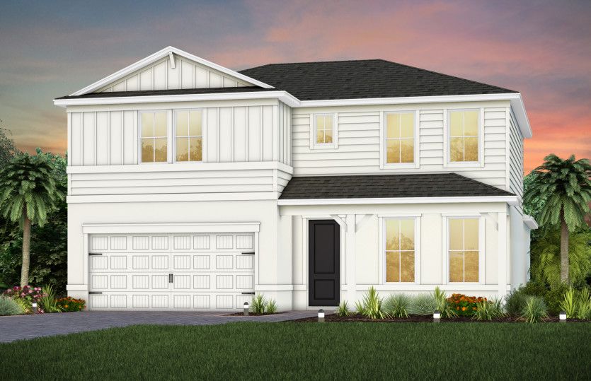 Exterior:Exterior CO2