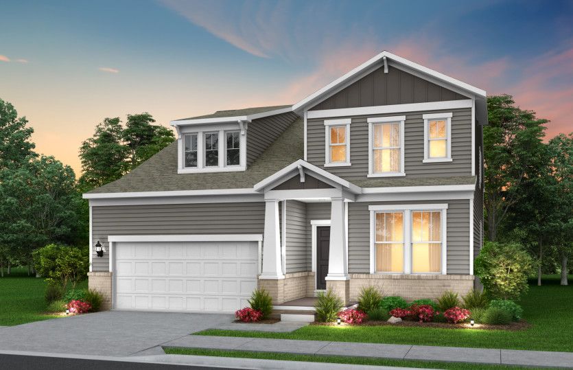 Linwood:Craftsman CR201