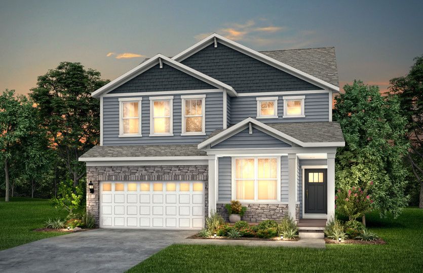 Boardwalk:Elevation CR2I