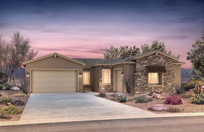 Exterior:Catalina Exterior C