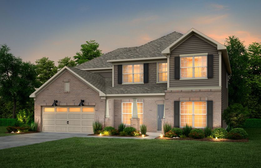 Exterior:Wingate Exterior 8 features
