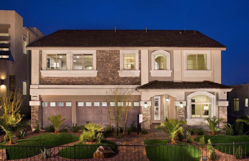 The Juliet:The Juliet