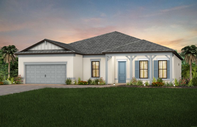 Exterior:Exterior CO3