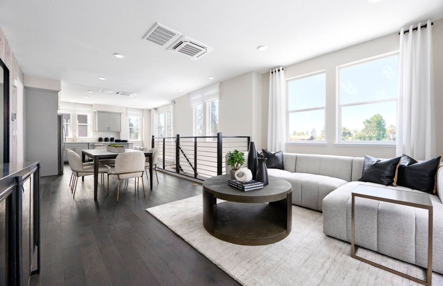 Plan 1EXT - Gathering Room